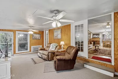 976 Sams Point Road, Beaufort, SC 29907 - Photo 36