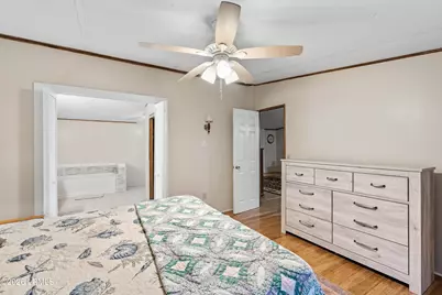 976 Sams Point Road, Beaufort, SC 29907 - Photo 20
