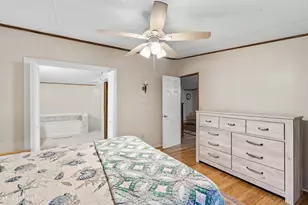 976 Sams Point Rd, Beaufort, SC 29907 - Photo 20