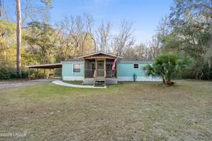 976 Sams Point Rd, Beaufort, SC 29907 - Photo 36