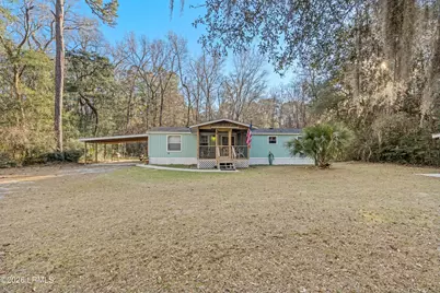 976 Sams Point Road, Beaufort, SC 29907 - Photo 36