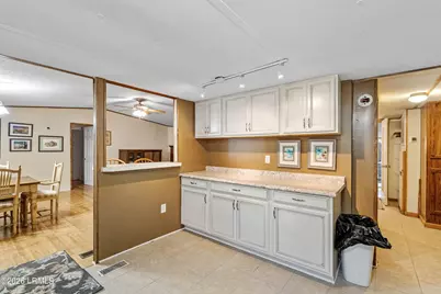 976 Sams Point Road, Beaufort, SC 29907 - Photo 16