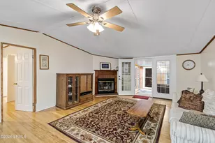 976 Sams Point Rd, Beaufort, SC 29907 - Photo 6