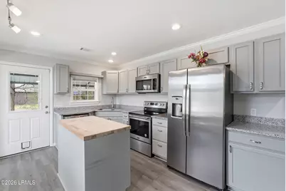 1509 Pony Avenue, Beaufort, SC 29906 - Photo 8