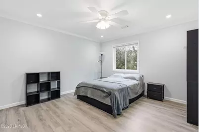 1509 Pony Avenue, Beaufort, SC 29906 - Photo 14