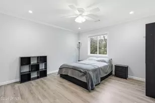 1509 Pony Ave, Beaufort, SC 29906 - Photo 14