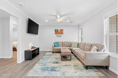 1509 Pony Avenue, Beaufort, SC 29906 - Photo 6