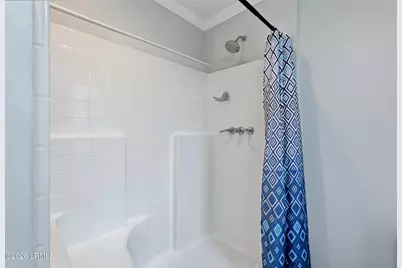 1509 Pony Avenue, Beaufort, SC 29906 - Photo 24