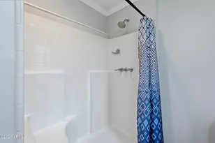 1509 Pony Ave, Beaufort, SC 29906 - Photo 24