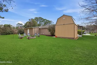 1509 Pony Avenue, Beaufort, SC 29906 - Photo 28