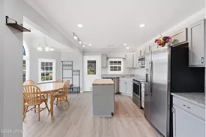 1509 Pony Avenue, Beaufort, SC 29906 - Photo 10