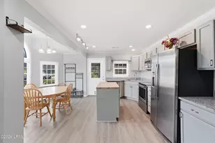 1509 Pony Ave, Beaufort, SC 29906 - Photo 10