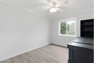 1509 Pony Avenue, Beaufort, SC 29906 - Photo 18