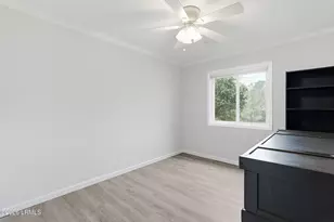 1509 Pony Ave, Beaufort, SC 29906 - Photo 18