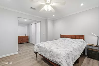 1509 Pony Avenue, Beaufort, SC 29906 - Photo 20