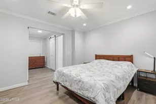 1509 Pony Ave, Beaufort, SC 29906 - Photo 20