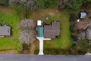 1509 Pony Ave, Beaufort, SC 29906 - Photo 32