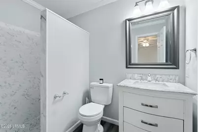 1509 Pony Avenue, Beaufort, SC 29906 - Photo 16