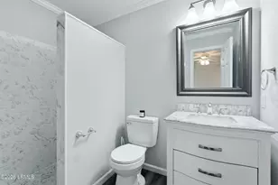 1509 Pony Ave, Beaufort, SC 29906 - Photo 16