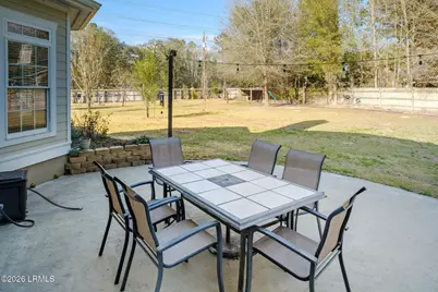 41 Belfield Drive, Ridgeland, SC 29936 - Photo 34