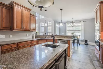 41 Belfield Drive, Ridgeland, SC 29936 - Photo 4