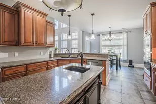 41 Belfield Dr, Ridgeland, SC 29936 - Photo 4