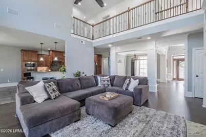 41 Belfield Drive, Ridgeland, SC 29936 - Photo 12