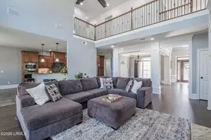 41 Belfield Dr, Ridgeland, SC 29936 - Photo 12