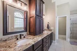 41 Belfield Dr, Ridgeland, SC 29936 - Photo 16