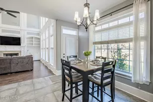 41 Belfield Dr, Ridgeland, SC 29936 - Photo 8