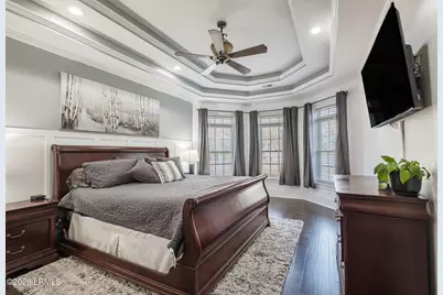 41 Belfield Drive, Ridgeland, SC 29936 - Photo 14