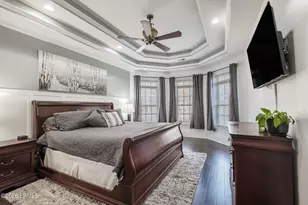 41 Belfield Dr, Ridgeland, SC 29936 - Photo 14