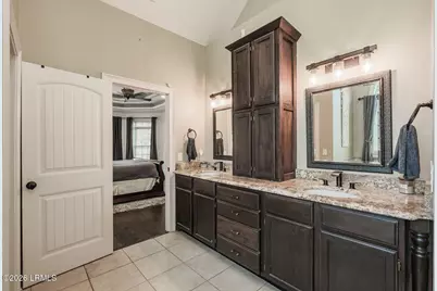 41 Belfield Drive, Ridgeland, SC 29936 - Photo 18