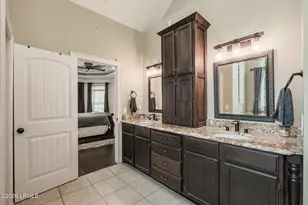 41 Belfield Dr, Ridgeland, SC 29936 - Photo 18