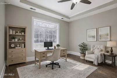 41 Belfield Drive, Ridgeland, SC 29936 - Photo 20