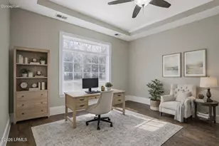 41 Belfield Dr, Ridgeland, SC 29936 - Photo 20