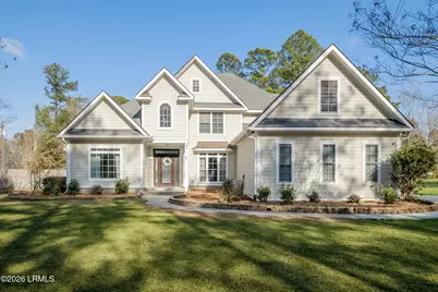 41 Belfield Drive, Ridgeland, SC 29936 - Photo 2