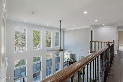 41 Belfield Drive, Ridgeland, SC 29936 - Photo 24