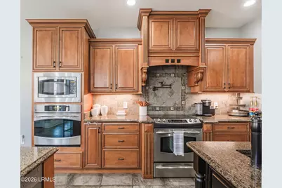 41 Belfield Drive, Ridgeland, SC 29936 - Photo 6