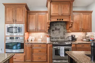 41 Belfield Dr, Ridgeland, SC 29936 - Photo 6