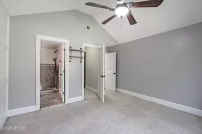 41 Belfield Drive, Ridgeland, SC 29936 - Photo 26