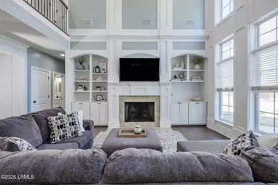 41 Belfield Drive, Ridgeland, SC 29936 - Photo 10