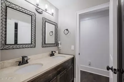 41 Belfield Drive, Ridgeland, SC 29936 - Photo 30