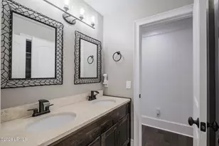 41 Belfield Dr, Ridgeland, SC 29936 - Photo 30