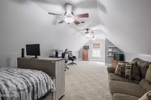 41 Belfield Dr, Ridgeland, SC 29936 - Photo 32