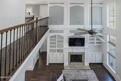 41 Belfield Drive, Ridgeland, SC 29936 - Photo 22