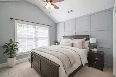 41 Belfield Drive, Ridgeland, SC 29936 - Photo 28