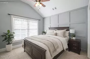 41 Belfield Dr, Ridgeland, SC 29936 - Photo 28