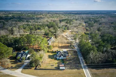 41 Belfield Drive, Ridgeland, SC 29936 - Photo 40