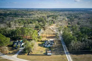 41 Belfield Dr, Ridgeland, SC 29936 - Photo 40